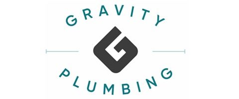 Gravity Plumbing