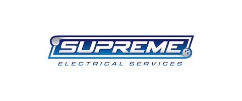 Supreme Electrical Services