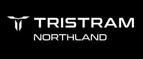Tristram Northland