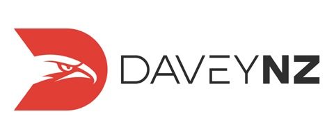 Davey Ltd Auckland