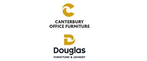 Douglas Furniture & Joinery