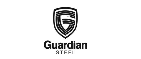 Guardian Steel Ltd