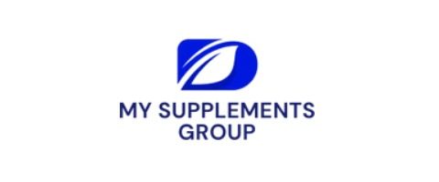 My Supplements Group