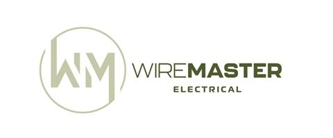 3rd Year Electrical Apprentice