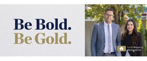 Harcourts Gold Real Estate Group Ltd Papanui