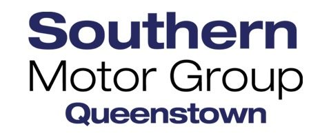 Sales Manager - Southern Motor Group Queenstown