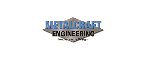Welder / Fabricator - Shipping Crates