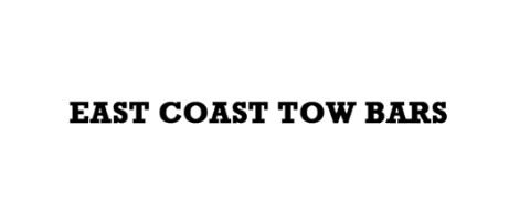 East Coast Tow Bars