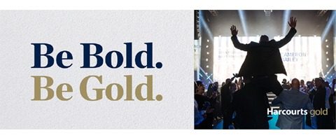Harcourts Gold Real Estate Group Ltd Papanui