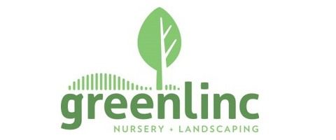 Greenlinc