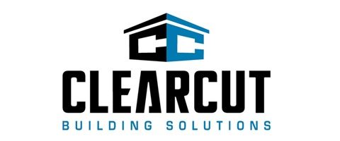 Clearcut Building Solutions