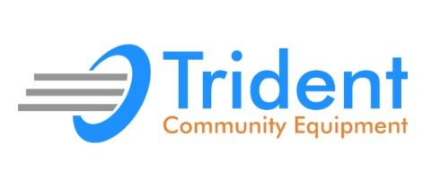 Workshop Engineer / Technician