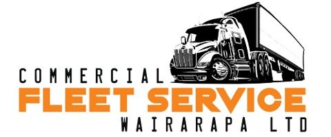 Commercial Fleet Service