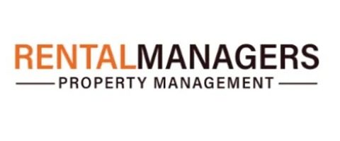 Rental Managers