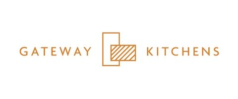 Gateway Kitchens
