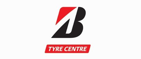 Bridgestone Motueka