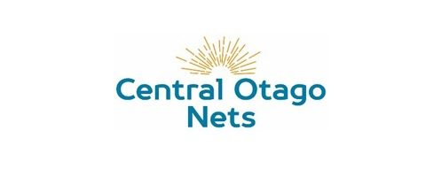 Central Otago Nets