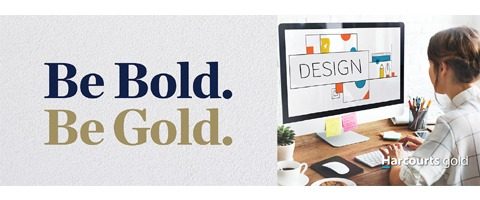 Harcourts Gold Real Estate Group Ltd Papanui