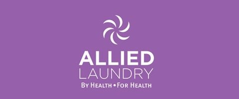 Allied Laundry Service