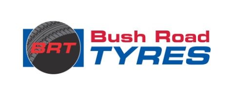 Bush Road Tyres