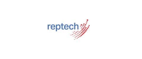 Reptech