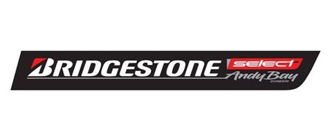 Bridgestone Select Dunedin