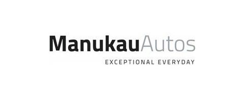 Manukau Autos