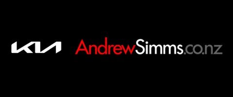 Andrew Simms KIA