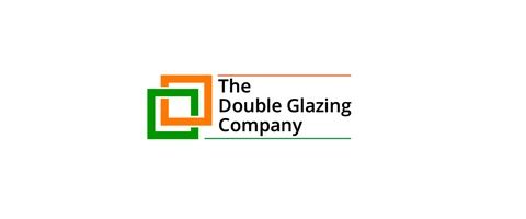 The Double Glazing Company