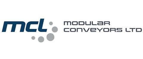 Design / Project Engineer