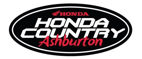 Honda Country