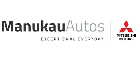 Manukau Autos Mitsubishi