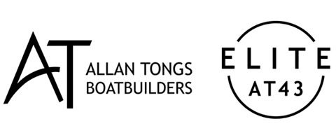 Allan Tongs Boatbuilders Ltd