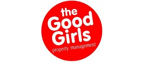 The Good Girls Property Management