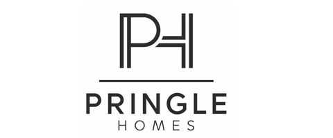 Pringle Homes