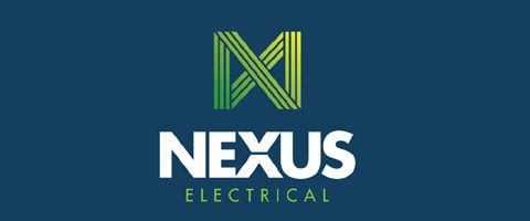 Registered Electrician
