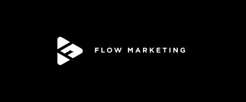 Flow Marketing