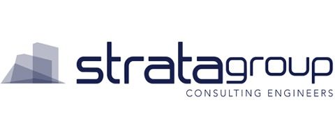 Strata Group Consulting Engineers Limited