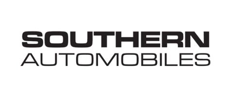 Service Advisor