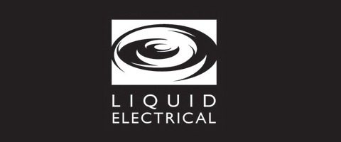Liquid Electrical