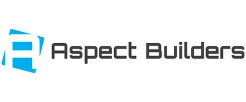 Aspect Builders Ltd