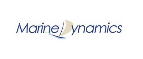 Marine Dynamics