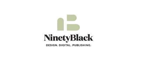 NinetyBlack Ltd