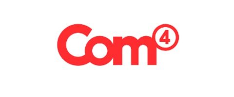 Office Administrator / Accounts Assistant