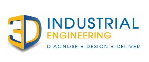Fitter Turner / CNC Machinist