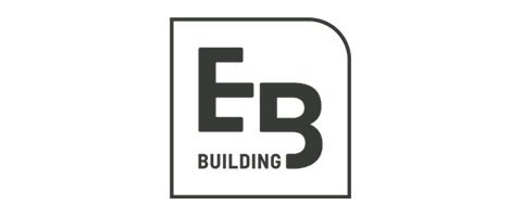 EB Building