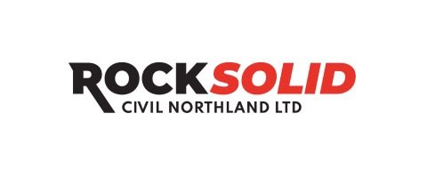 Rock Solid Civil Northland