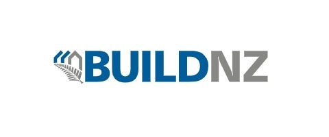 Build NZ