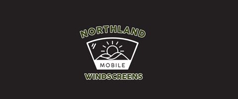 Northland Mobile Windscreens