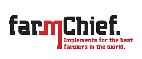 Farmchief